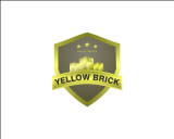 /public/logoimage/1401390630Yelow brick 5.png